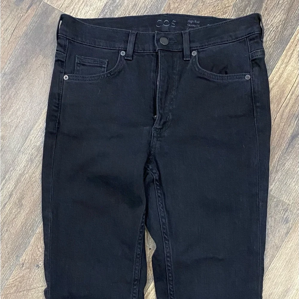 Cos Jeans - Picture 2 of 4